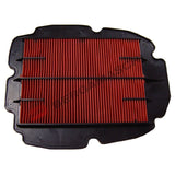 FILTRO ARIA -HIFLO  HFA1801-  VFR800 1998-2003