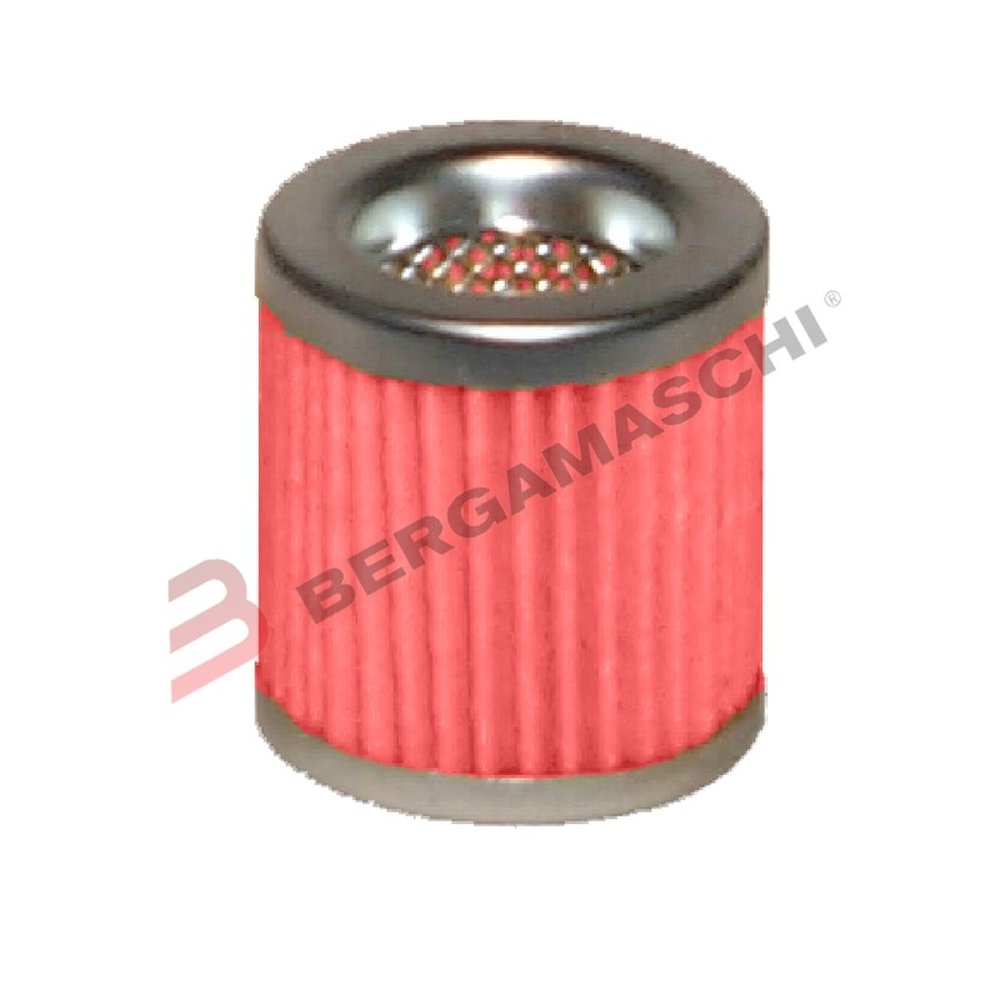 FILTRO OLIO HF181 LIBERTY-VESPA ET4 125