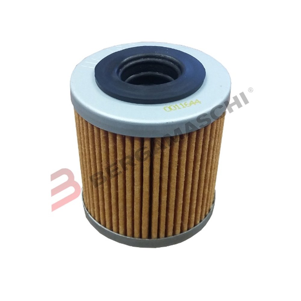 FILTRO OLIO BEVERLY 350 4T 4V +PREMIUM S