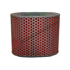 FILTRO ARIA HFA1908 SHADOW 1100 87-98