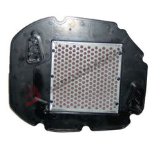 Carica l&#39;immagine nel visualizzatore di Gallery, FILTRO ARIA HFA1909 VTR1000 97&gt;05