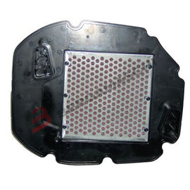 FILTRO ARIA HFA1909 VTR1000 97>05