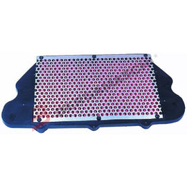 FILTRO ARIA HONDA CBR 1100 XX 97-98