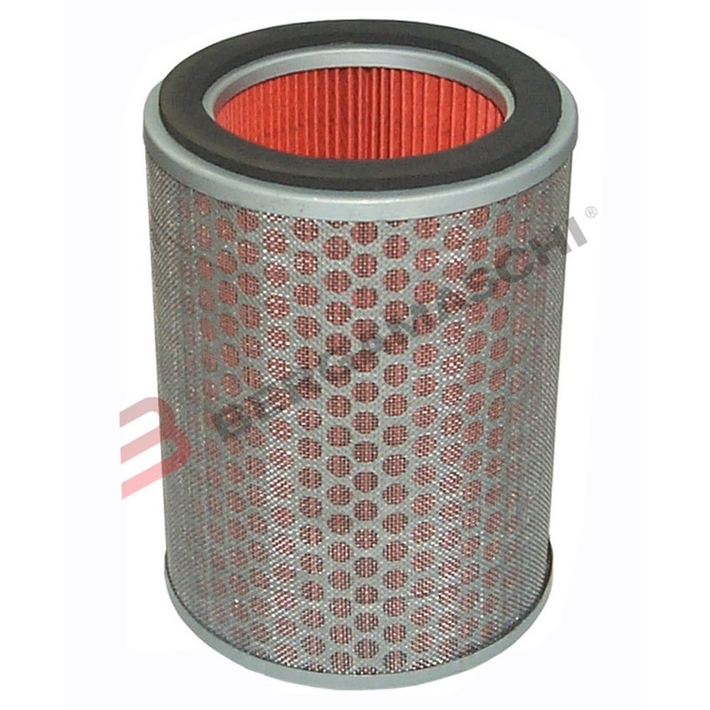 FILTRO ARIA HONDA HORNET 900