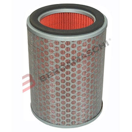 FILTRO ARIA HONDA HORNET 900