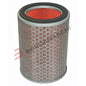 FILTRO ARIA HONDA HORNET 900