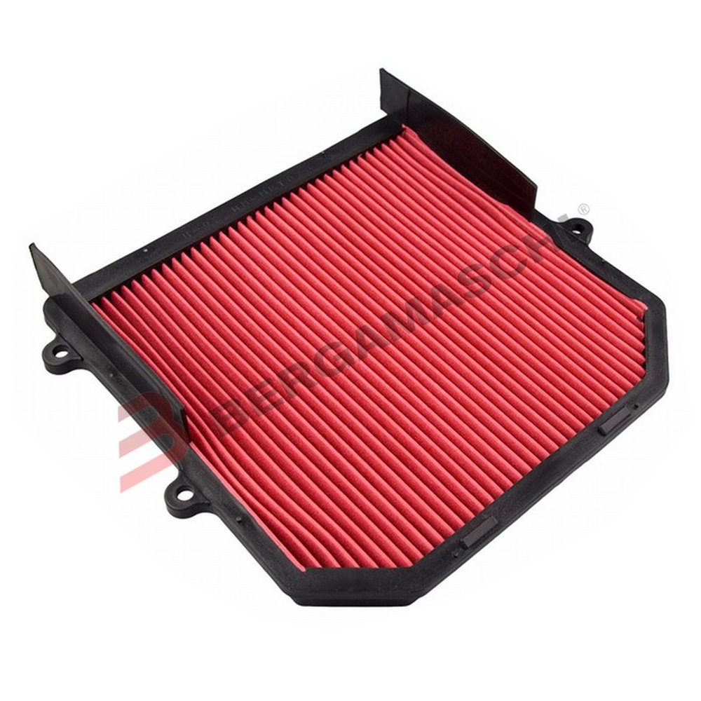 FILTRO ARIA HFA1922 XL 1000