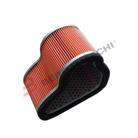 FILTRO ARIA HONDA VTX 1800 02-