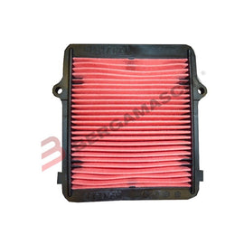 FILTRO ARIA HFA1933 CRF AFRICA TWIN 1000