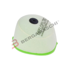 FILTRO ARIA KAWA KX 125/250 90-96