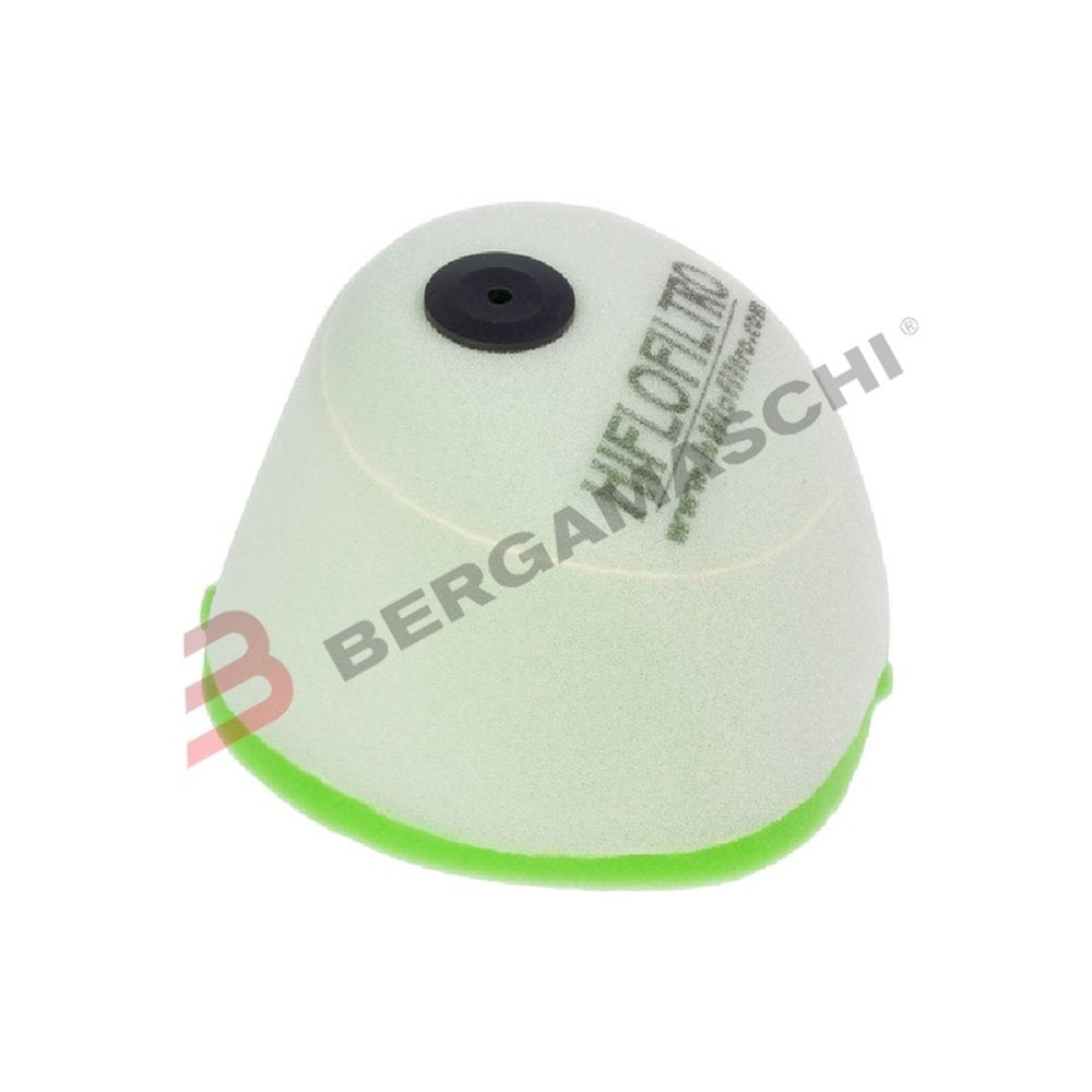 FILTRO ARIA KAWA KX 125/250 97-01