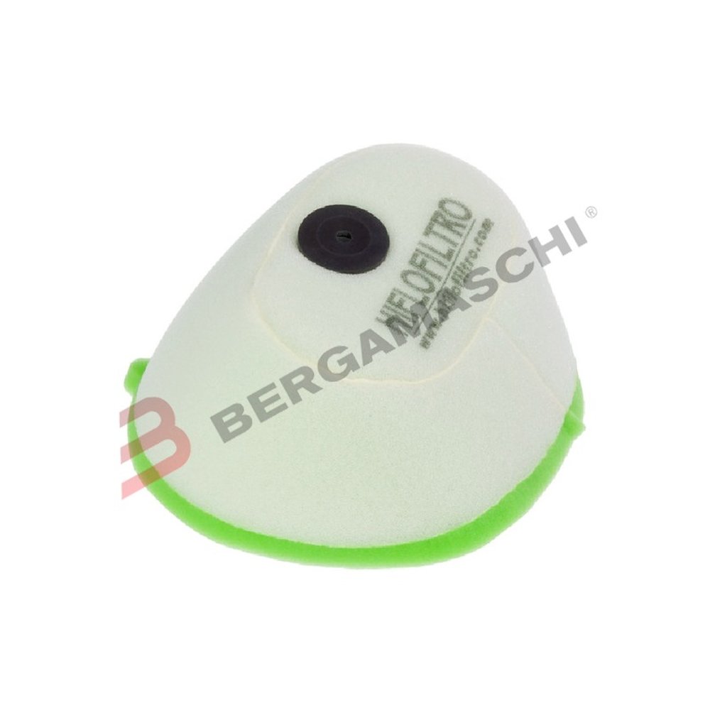 FILTRO ARIA HFF2014 KX 125-250