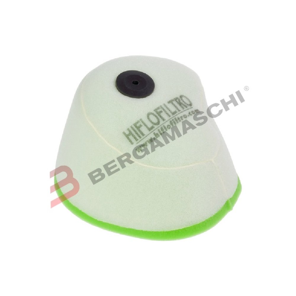 FILTRO ARIA KAWA KX 250F 04-05 SUZUKI RM