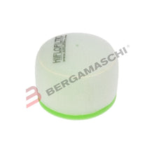 Carica l&#39;immagine nel visualizzatore di Gallery, FILTRO ARIA KAWASAKI KX65 00-13