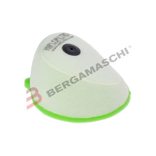 Carica l&#39;immagine nel visualizzatore di Gallery, FILTRO ARIA HFF2017 KX 250-450 F