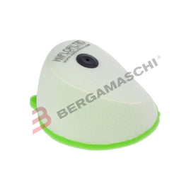 FILTRO ARIA HFF2017 KX 250-450 F