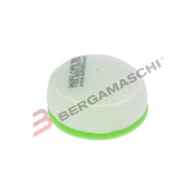 Carica l&#39;immagine nel visualizzatore di Gallery, FILTRO ARIA KAWASAKI KX60 86-03