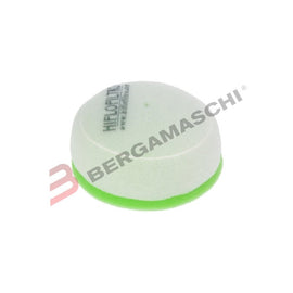 FILTRO ARIA KAWASAKI KX60 86-03