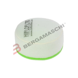 FILTRO ARIA HFF2019 KLX 250-300-650