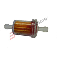 Carica l&#39;immagine nel visualizzatore di Gallery, FILTRO BENZINA D.6MM