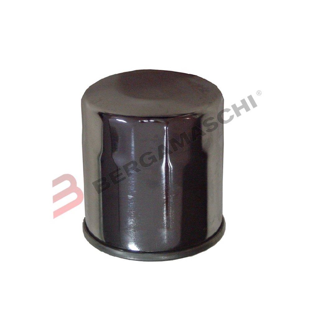 FILTRO OLIO HONDA HORNET CROMO