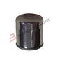 FILTRO OLIO HONDA HORNET CROMO