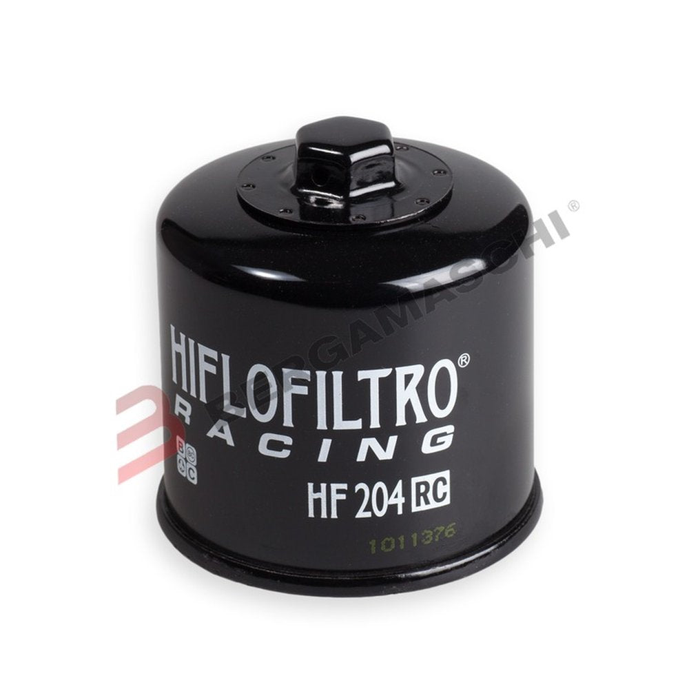 FILTRO OLIO RACING HONDA CBR KAWA Z750,