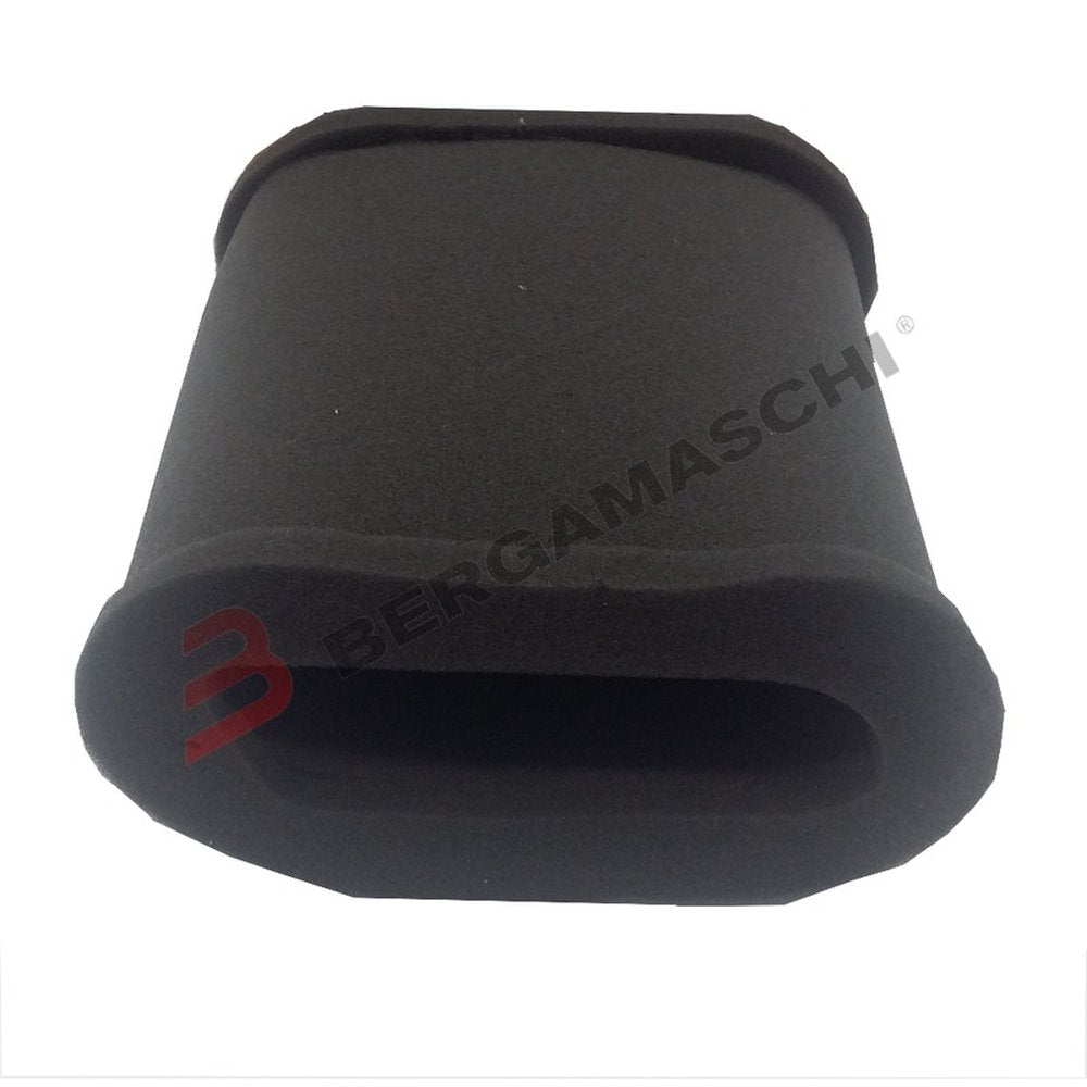 FILTRO ARIA KAWA KLE 500 88-97