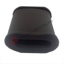 Carica l&#39;immagine nel visualizzatore di Gallery, FILTRO ARIA KAWA KLE 500 88-97