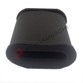 FILTRO ARIA KAWA KLE 500 88-97