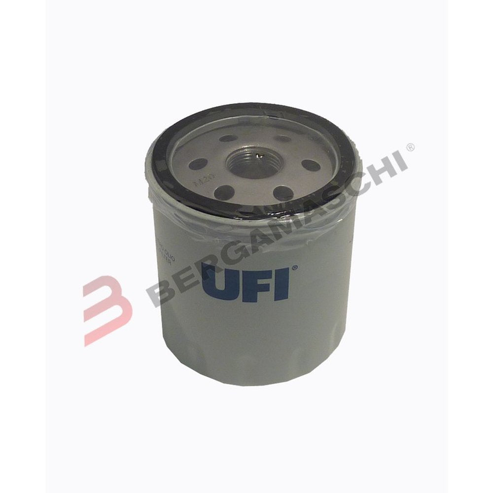 FILTRO OLIO UFI GUZZI CALIFORNIA 1000 IE