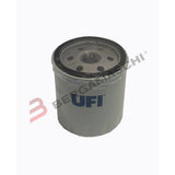 FILTRO OLIO GUZZI CALIFORNIA 1000 IE-1100-BREVA 850-1100 2005