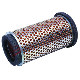 FILTRO ARIA HFA2502 ER-5 500