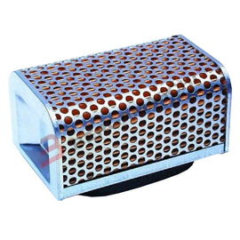 FILTRO ARIA HFA2504 GPZ 550 8186