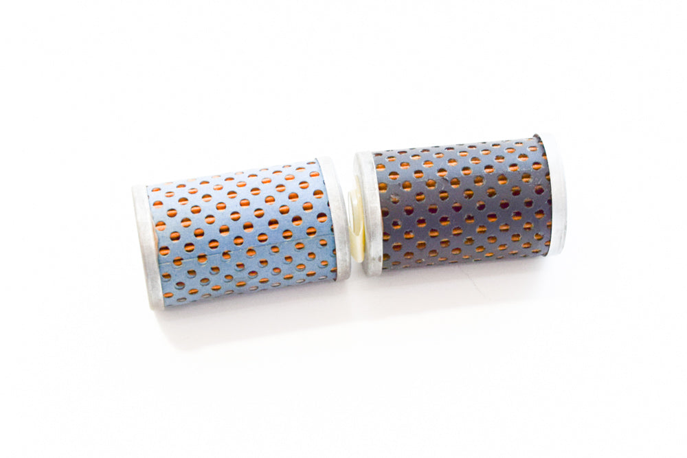 FILTRO OLIO BMW R100GS-R100RT