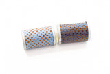 FILTRO OLIO 25.526.00 R100GS-R100R-R100RS-R100RT