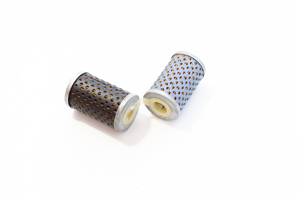 FILTRO OLIO BMW R100GS-R100RT