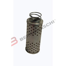 Carica l&#39;immagine nel visualizzatore di Gallery, FILTRO OLIO UFI BREVA-NEVADA 750