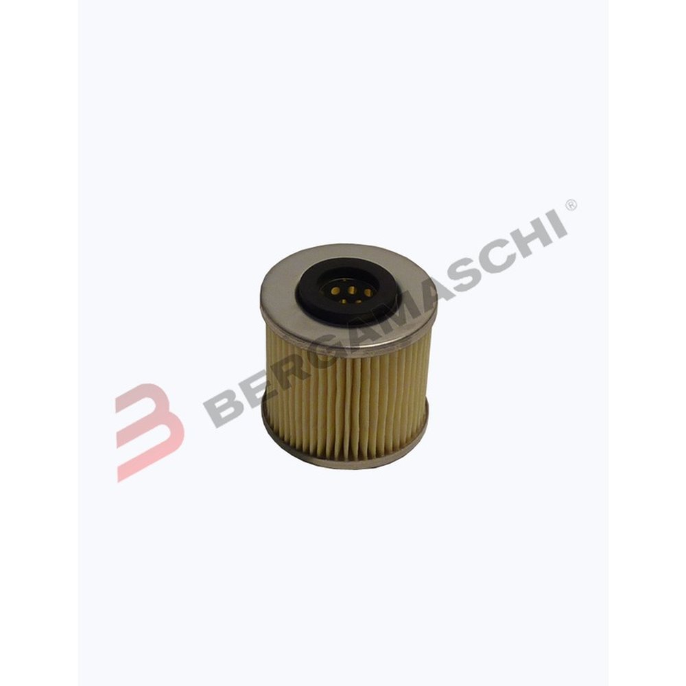 FILTRO OLIO UFI TC/TE/SM 250/410/450/610