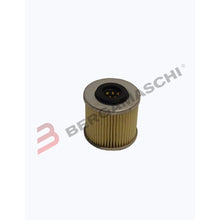 Carica l'immagine nel visualizzatore di Gallery, FILTRO OLIO UFI TC/TE/SM 250/410/450/610