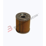 FILTRO OLIO -UFI- MOTO MORINI 1200 CORSARO/SPORT/GT/SCRAMBLER