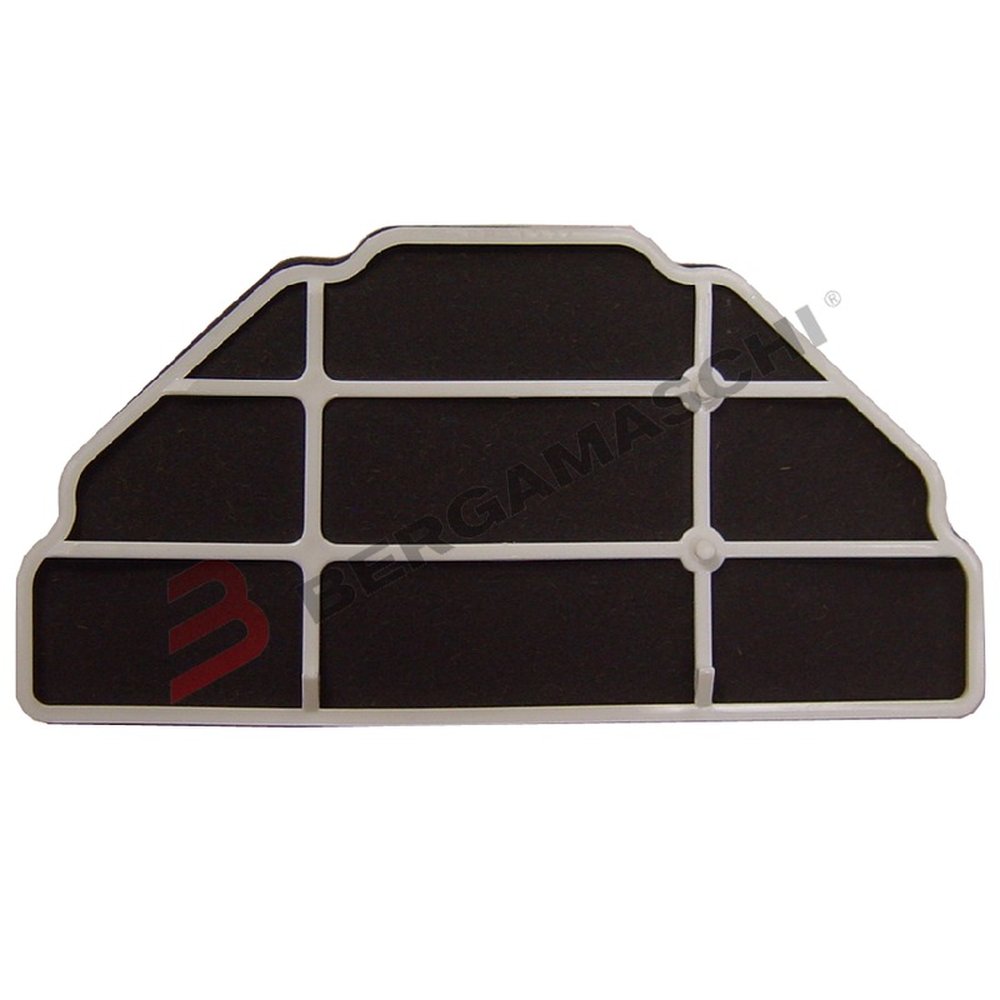 FILTRO ARIA HFA2602 ZX6-R 600/636 9802