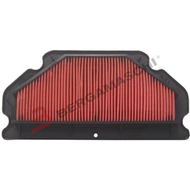 FILTRO ARIA HFA2605 ZX-6R 600/636