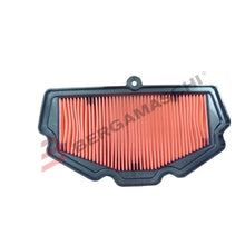 Carica l&#39;immagine nel visualizzatore di Gallery, FILTRO ARIA KAWASAKI VULCAN S 650 15-; V