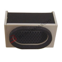 Carica l&#39;immagine nel visualizzatore di Gallery, FILTRO ARIA HFA2703 GPZ 550