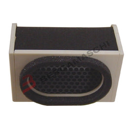 FILTRO ARIA HFA2703 GPZ 550