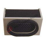 FILTRO ARIA HFA2703 ZR-550 ZEPHYR ZR-750 DAL 1999 AL 2003