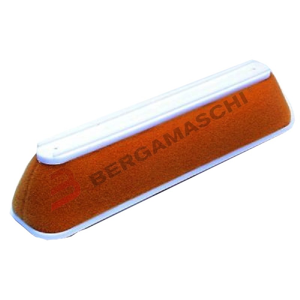 FILTRO ARIA HFA2705 GPZ 750-900