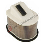 FILTRO ARIA HFA2707 Z 750-1000 2004 AL 2010