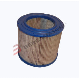 FILTRO ARIA APRILIA PEGASO 650 IE/3/CUBE